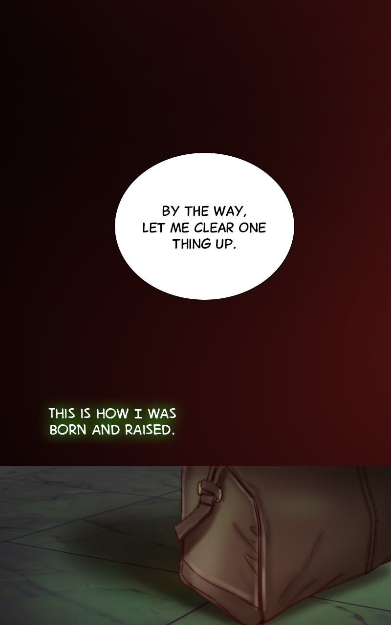 Read Serena chapter 126 image 84 on Lezhin