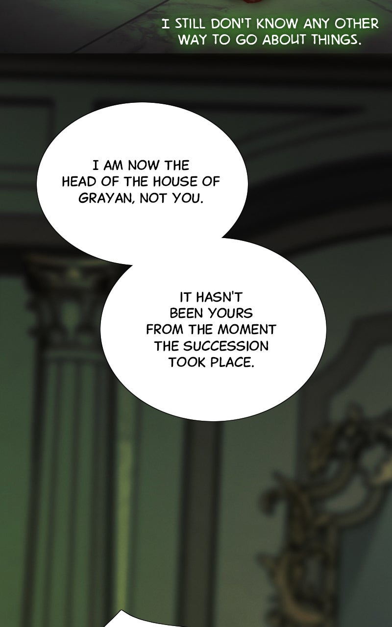 Read Serena chapter 126 image 85 on Lezhin