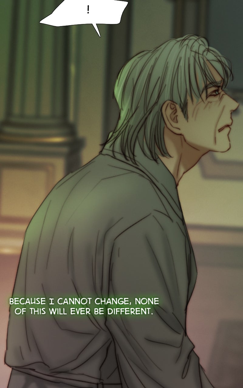 Read Serena chapter 126 image 86 on Lezhin