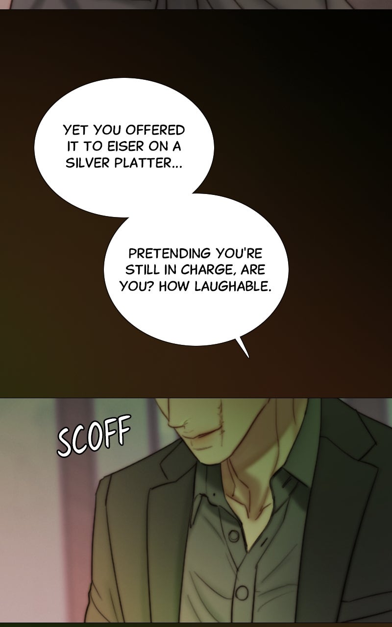 Read Serena chapter 126 image 87 on Lezhin