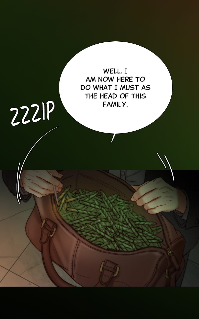 Read Serena chapter 126 image 88 on Lezhin
