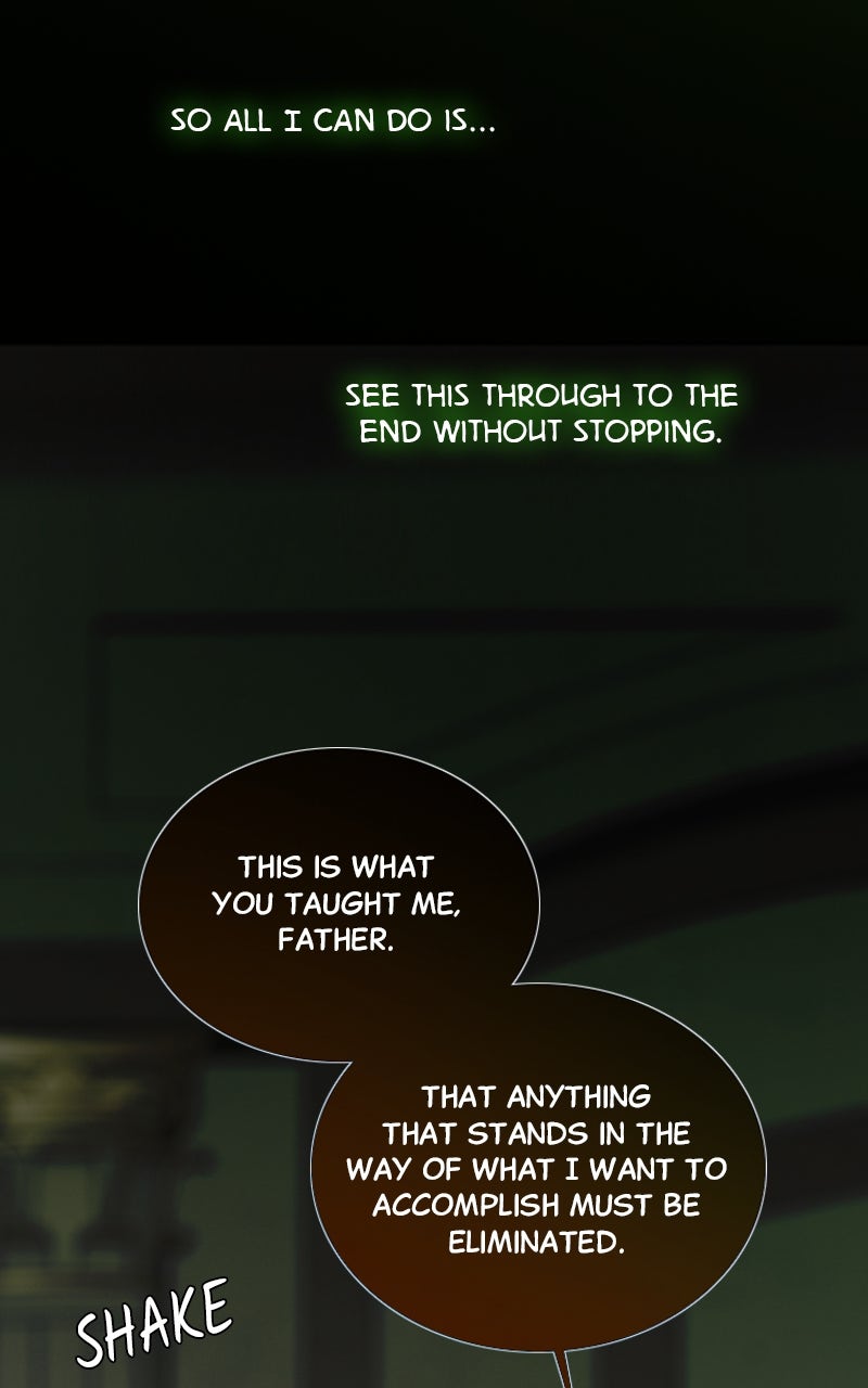 Read Serena chapter 126 image 89 on Lezhin