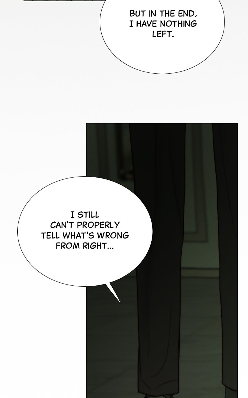 Read Serena chapter 126 image 9 on Lezhin