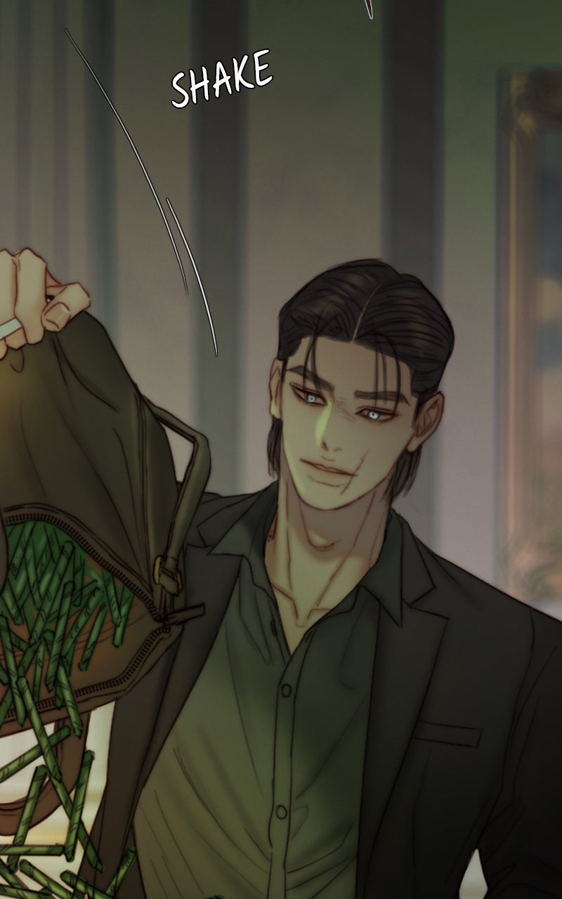 Read Serena chapter 126 image 90 on Lezhin
