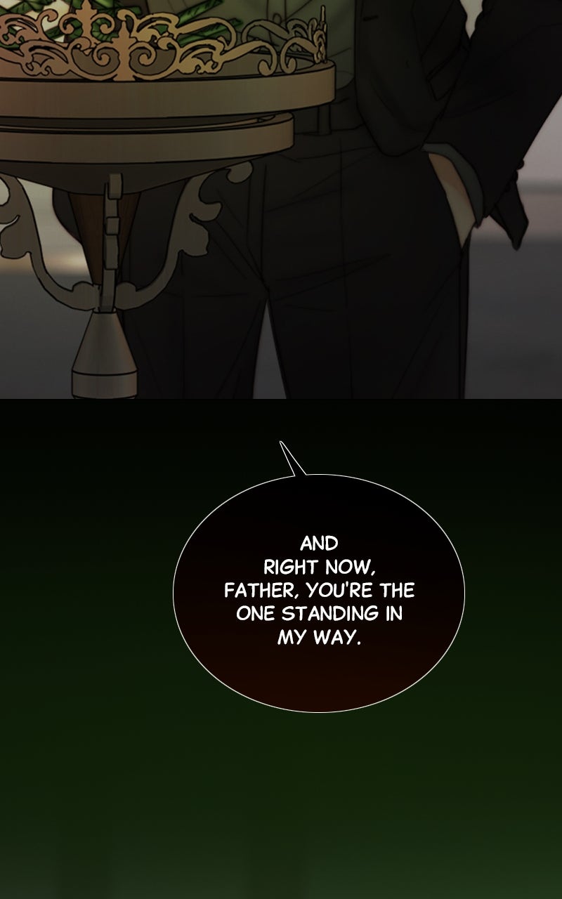 Read Serena chapter 126 image 91 on Lezhin