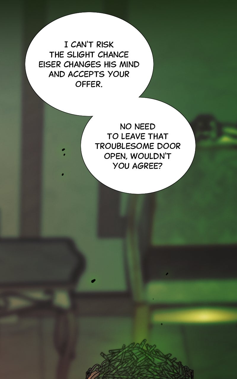 Read Serena chapter 126 image 92 on Lezhin