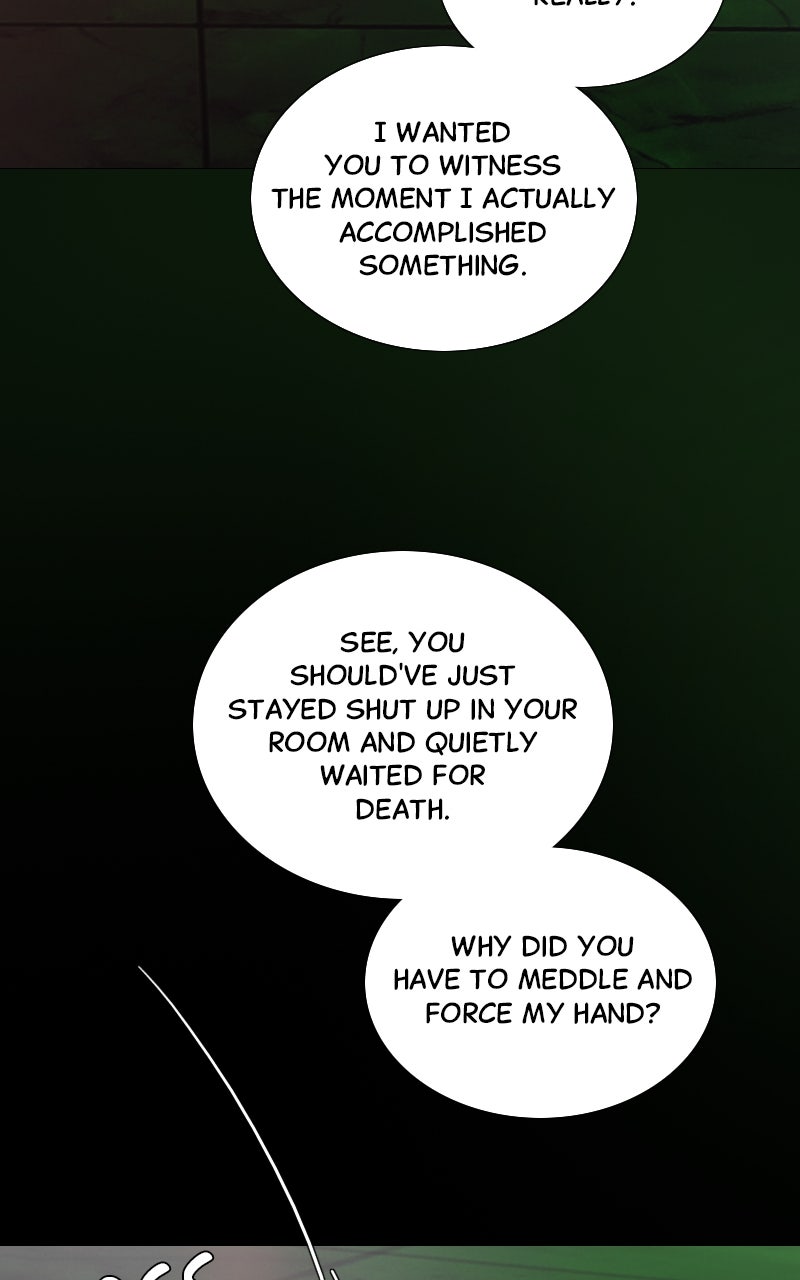 Read Serena chapter 126 image 94 on Lezhin