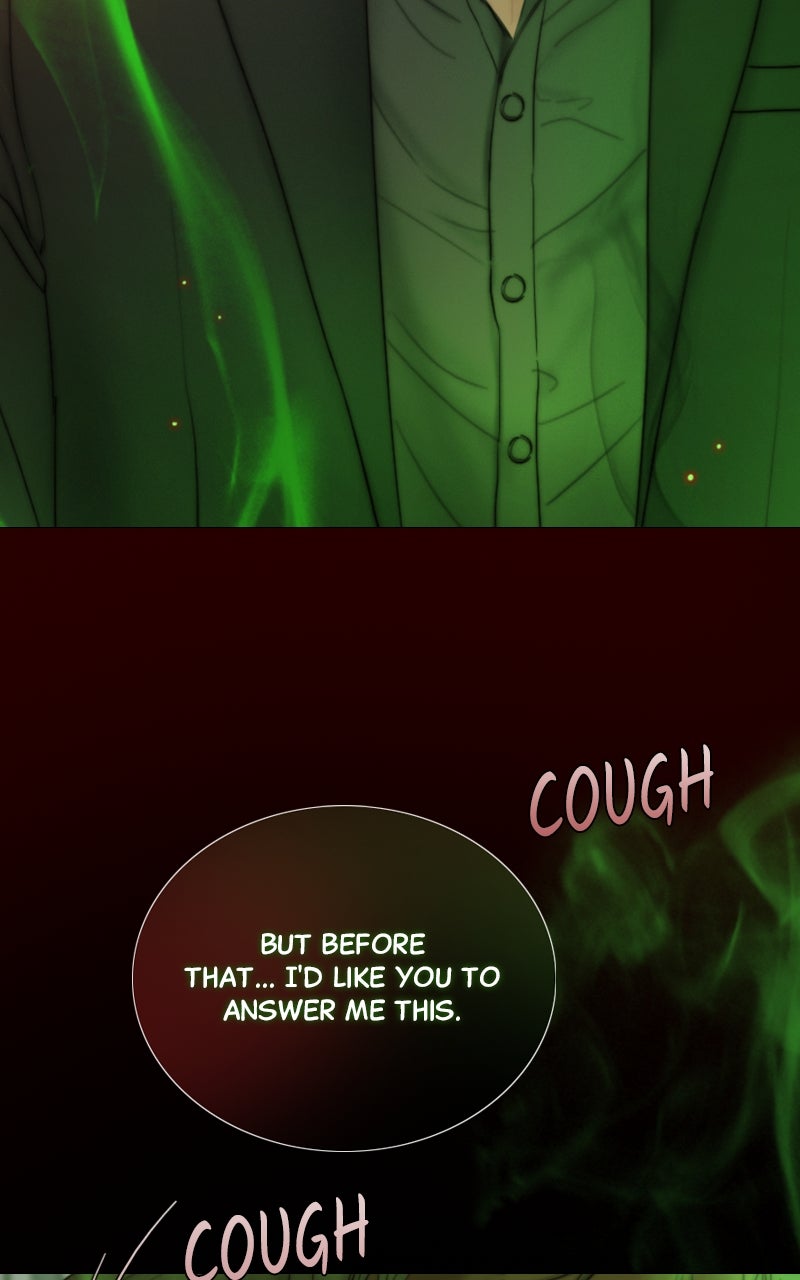 Read Serena chapter 126 image 97 on Lezhin