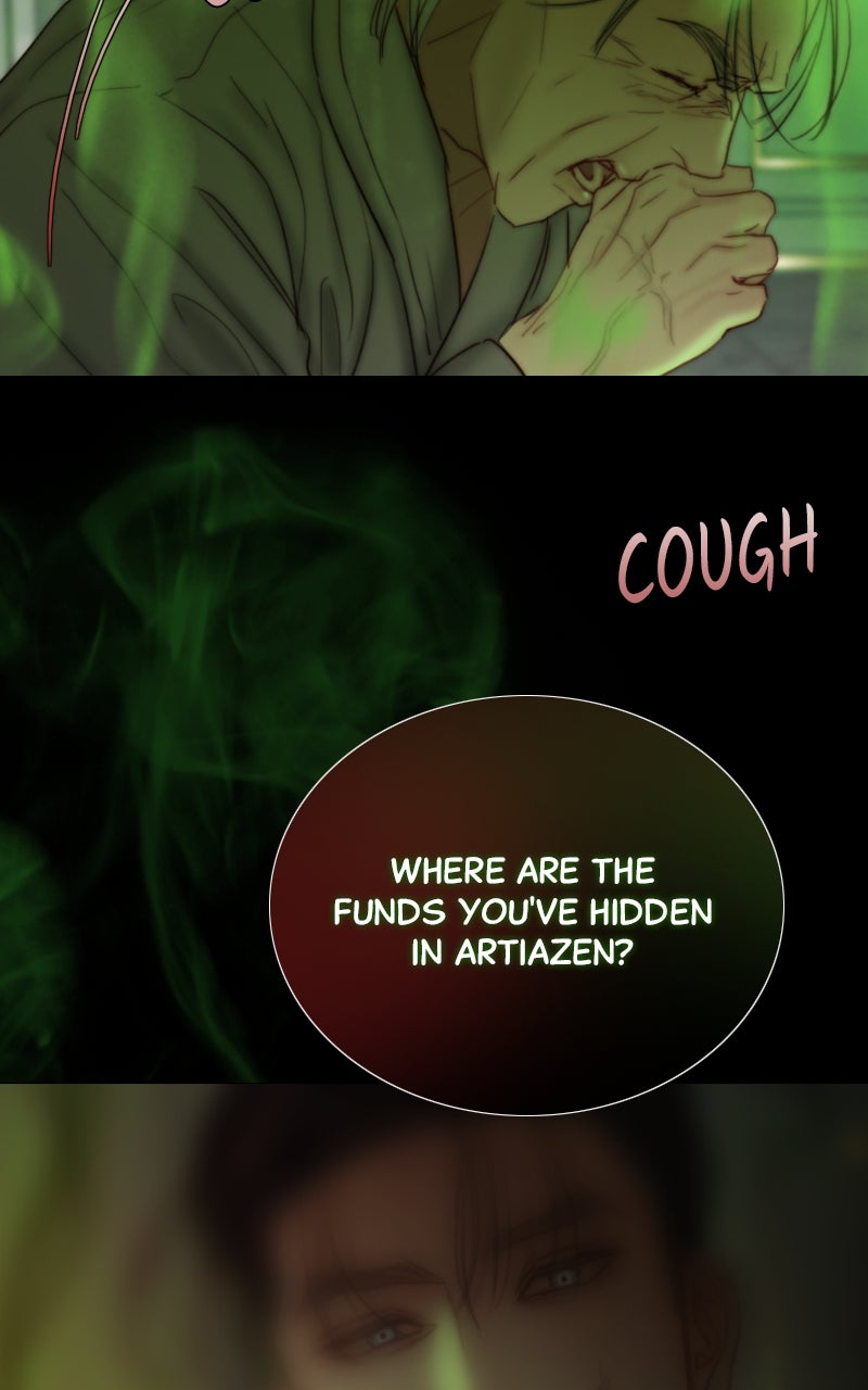 Read Serena chapter 126 image 98 on Lezhin