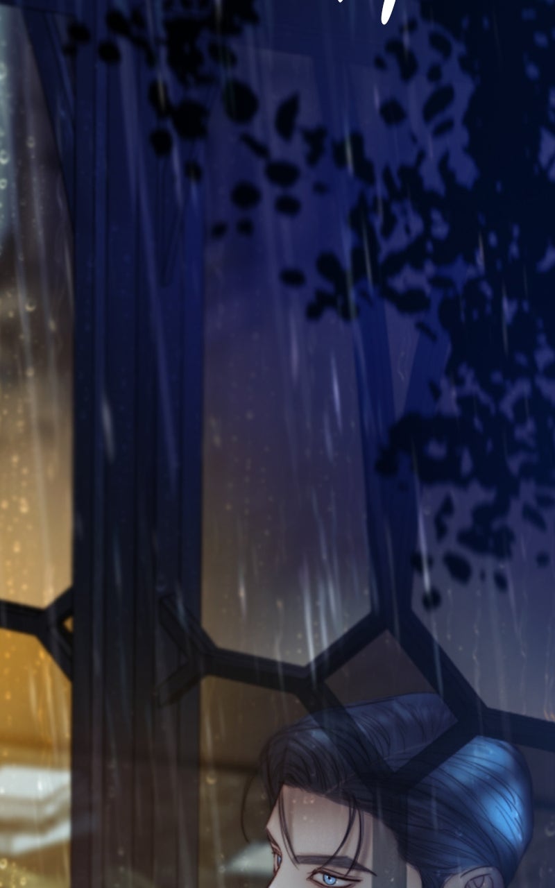 Read Serena chapter 127 image 1 on Lezhin