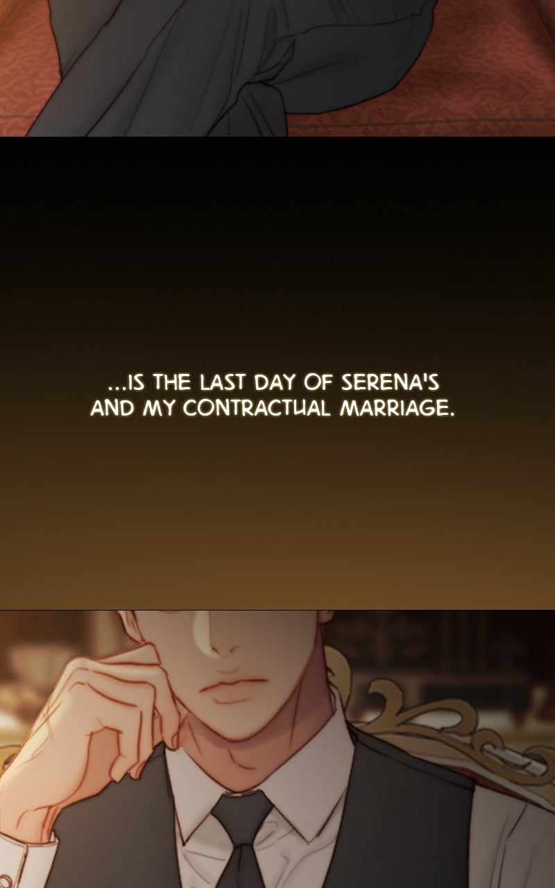 Read Serena chapter 127 image 17 on Lezhin