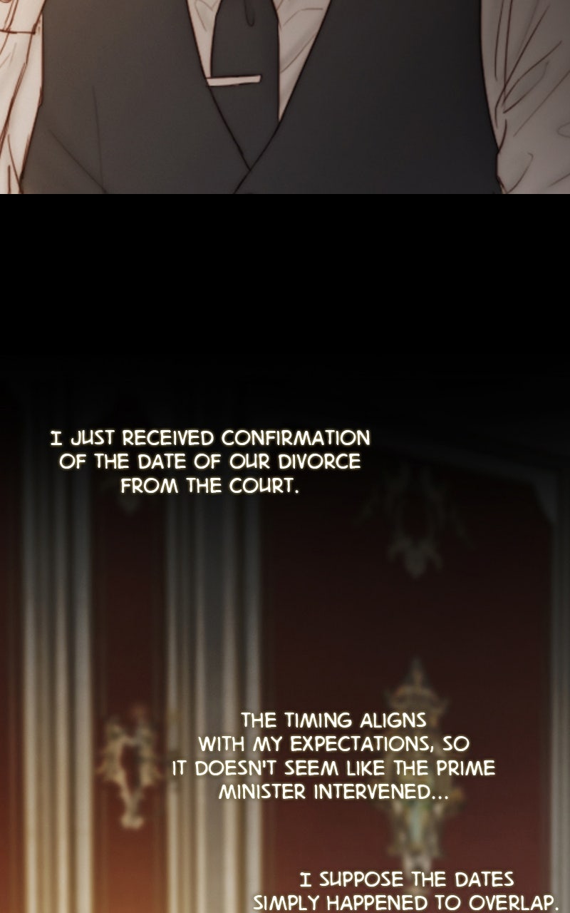 Read Serena chapter 127 image 18 on Lezhin