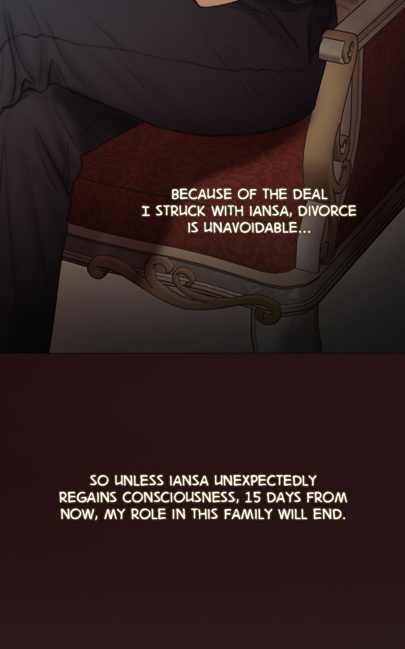 Read Serena chapter 127 image 20 on Lezhin