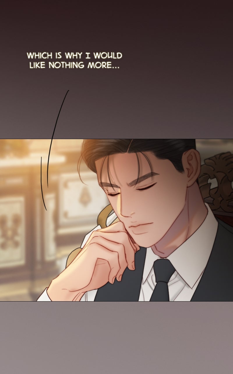 Read Serena chapter 127 image 21 on Lezhin