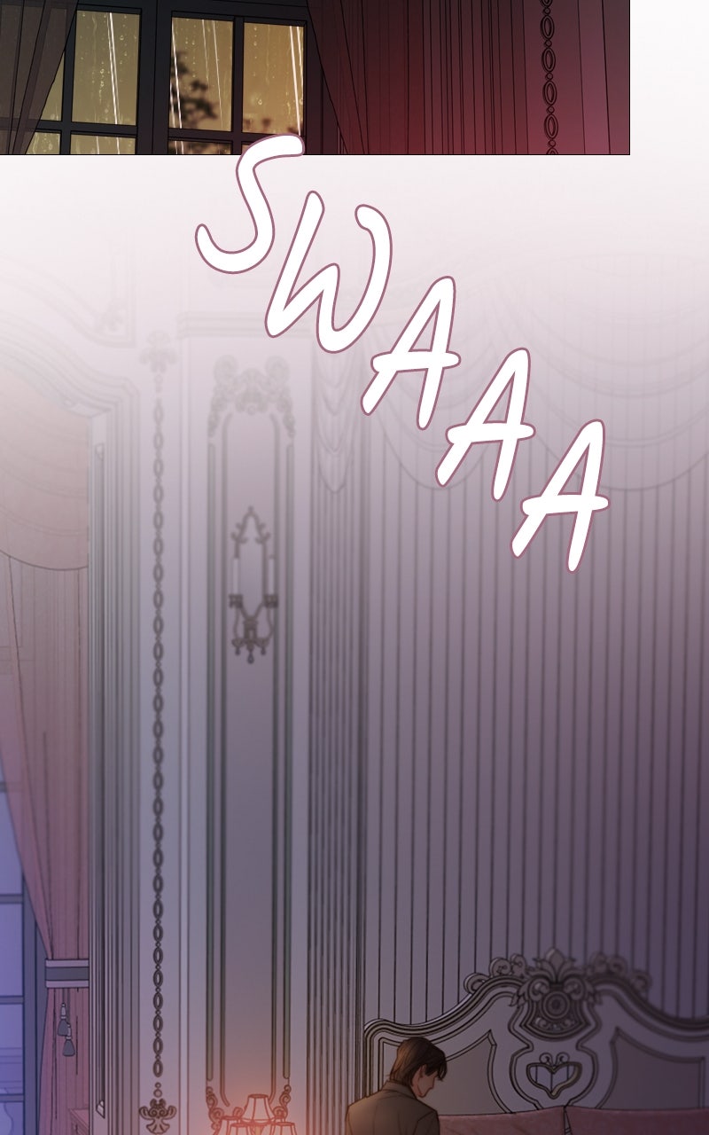 Read Serena chapter 127 image 28 on Lezhin