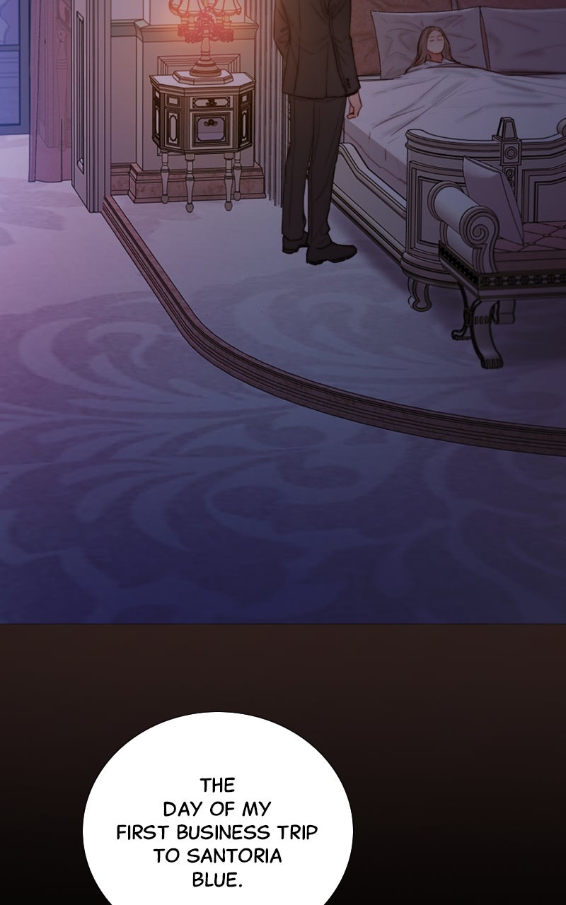 Read Serena chapter 127 image 29 on Lezhin
