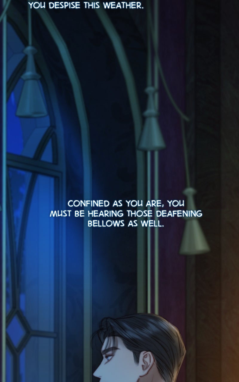 Read Serena chapter 127 image 3 on Lezhin