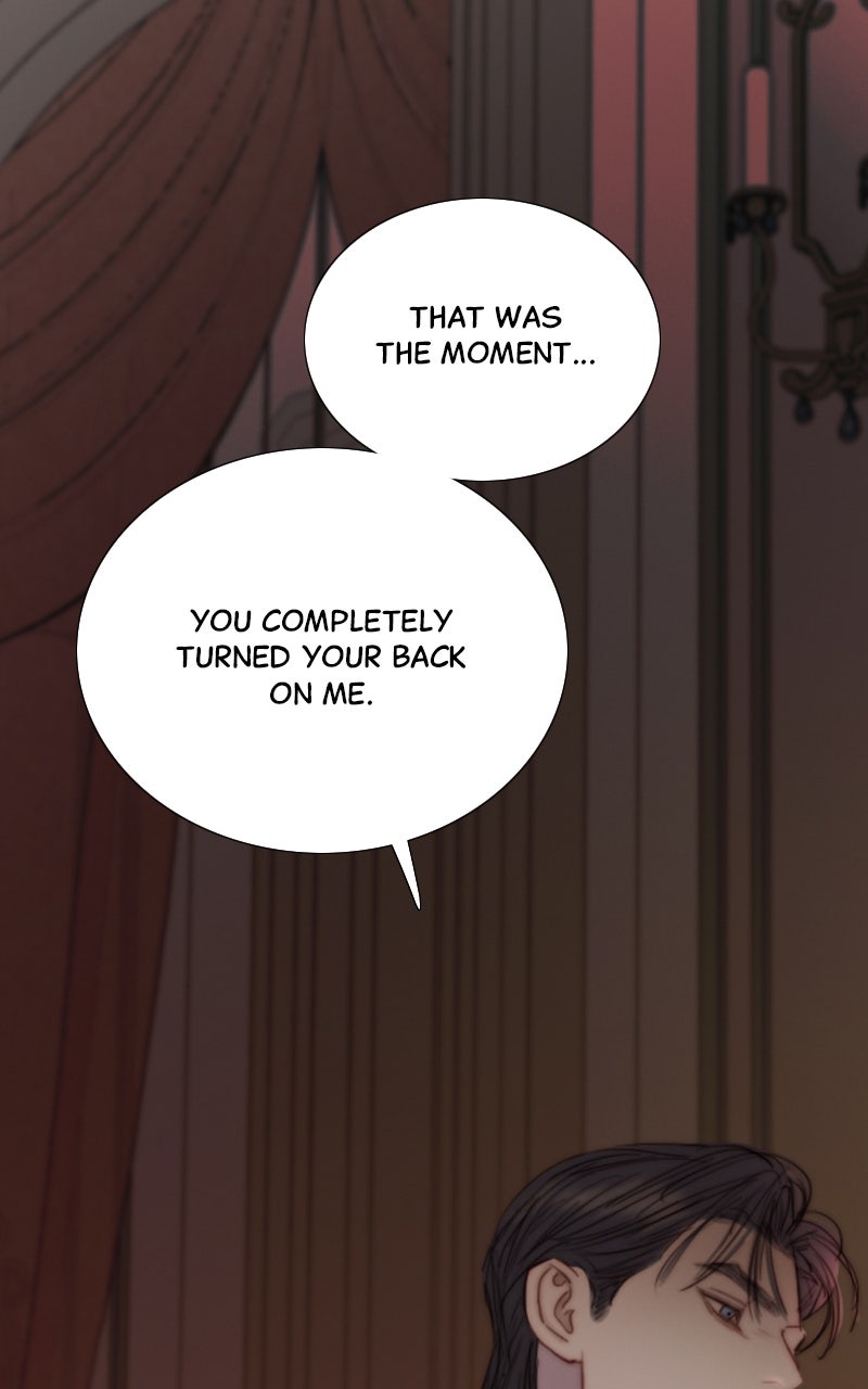 Read Serena chapter 127 image 31 on Lezhin