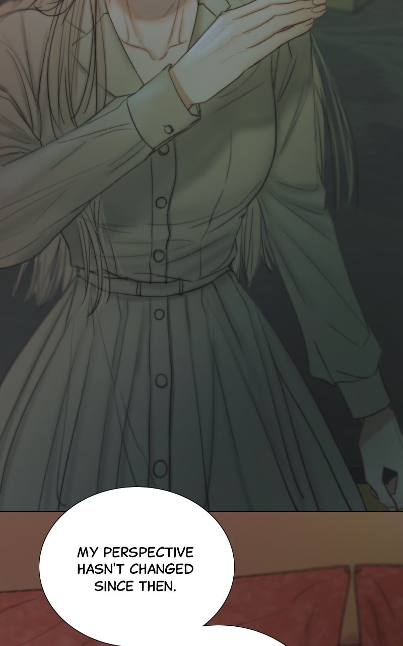 Read Serena chapter 127 image 34 on Lezhin