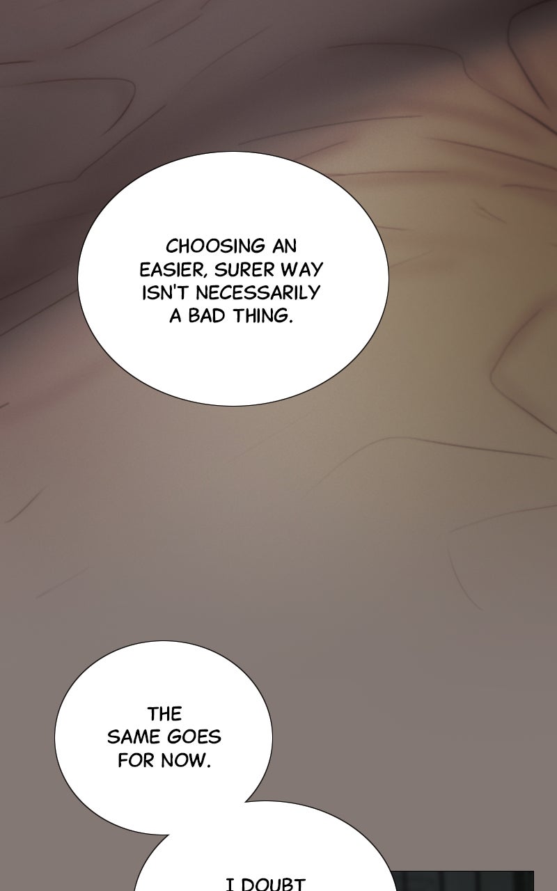 Read Serena chapter 127 image 36 on Lezhin