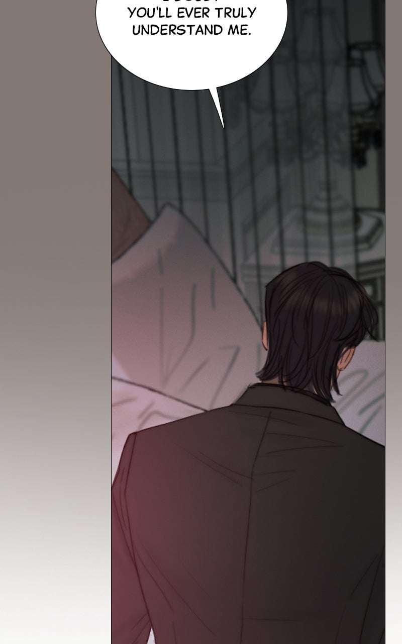Read Serena chapter 127 image 37 on Lezhin