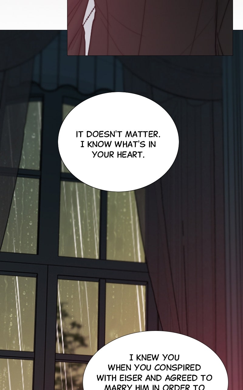 Read Serena chapter 127 image 38 on Lezhin