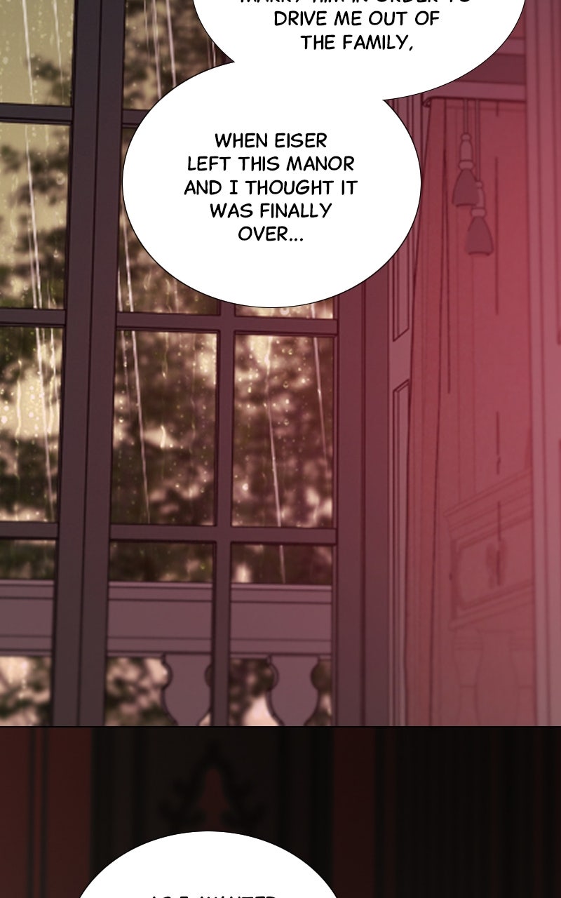 Read Serena chapter 127 image 39 on Lezhin