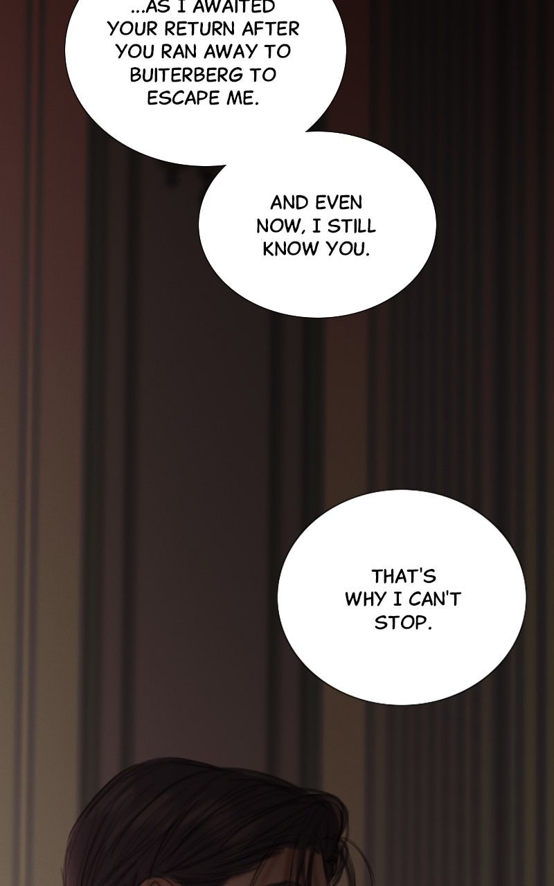 Read Serena chapter 127 image 40 on Lezhin