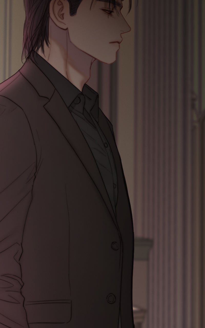Read Serena chapter 127 image 41 on Lezhin