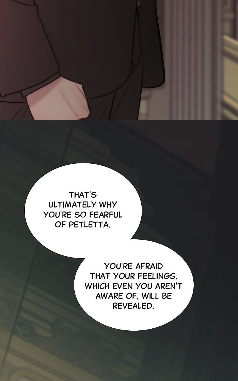 Read Serena chapter 127 image 42 on Lezhin