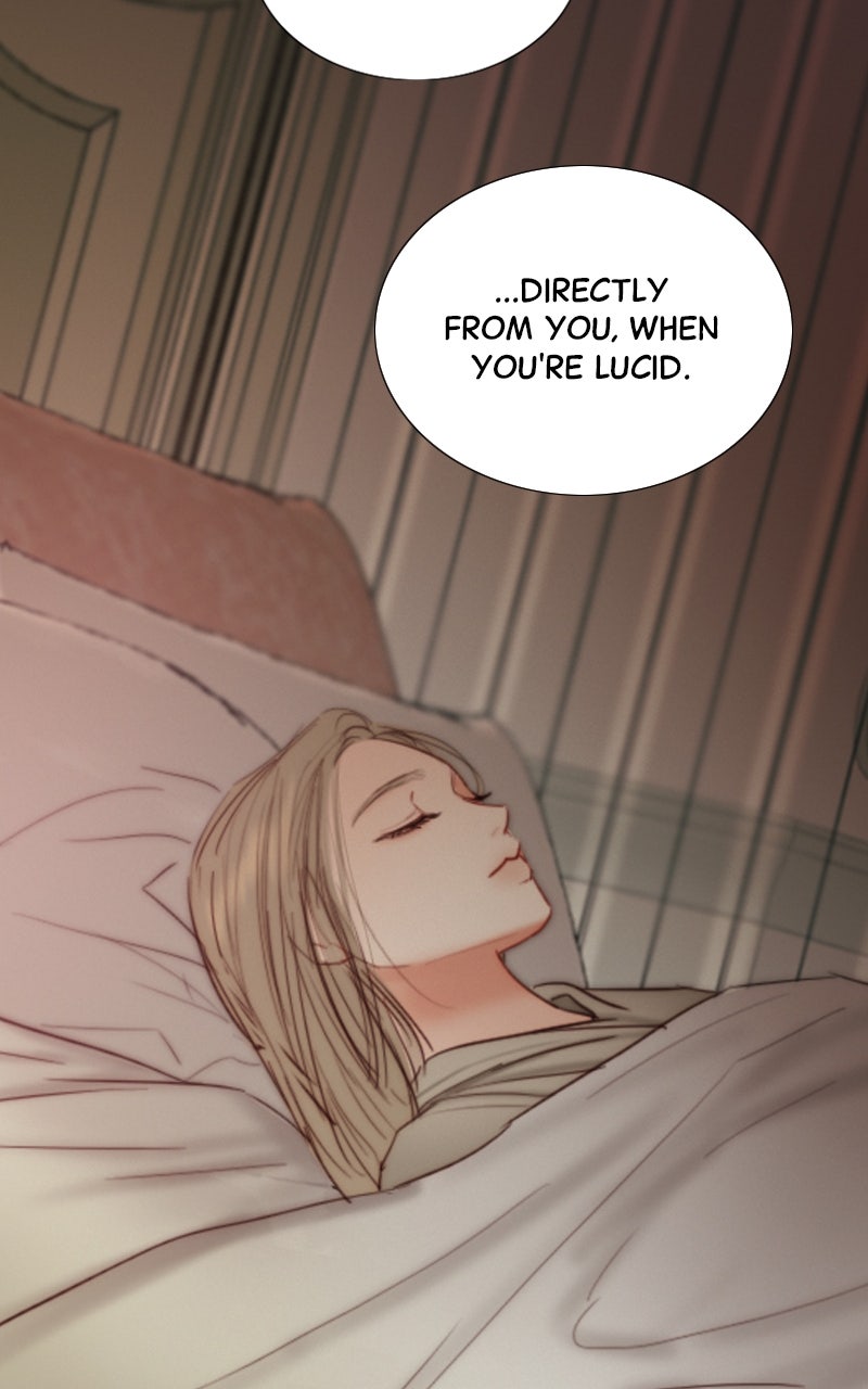 Read Serena chapter 127 image 45 on Lezhin