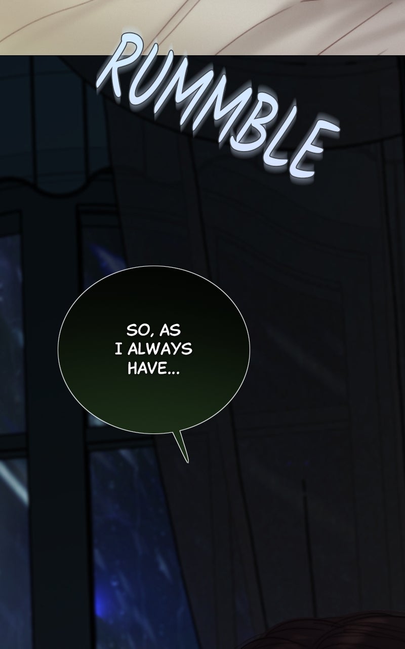 Read Serena chapter 127 image 46 on Lezhin