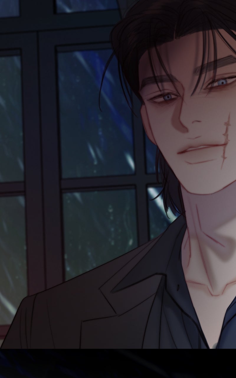 Read Serena chapter 127 image 47 on Lezhin
