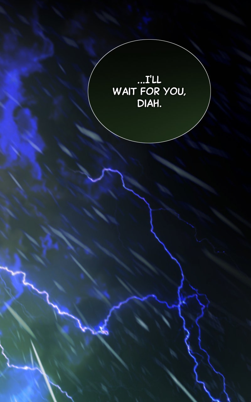 Read Serena chapter 127 image 48 on Lezhin