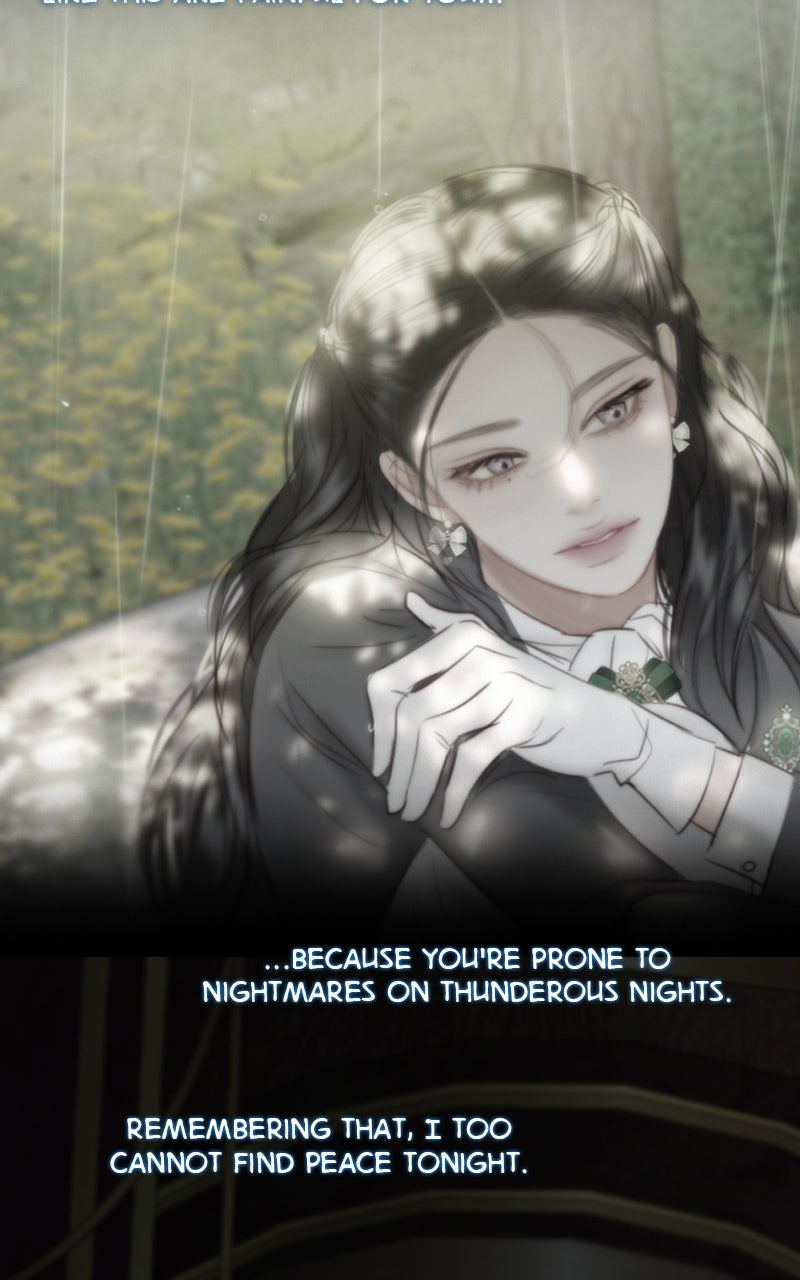 Read Serena chapter 127 image 5 on Lezhin