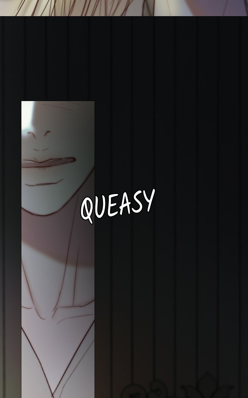 Read Serena chapter 127 image 51 on Lezhin