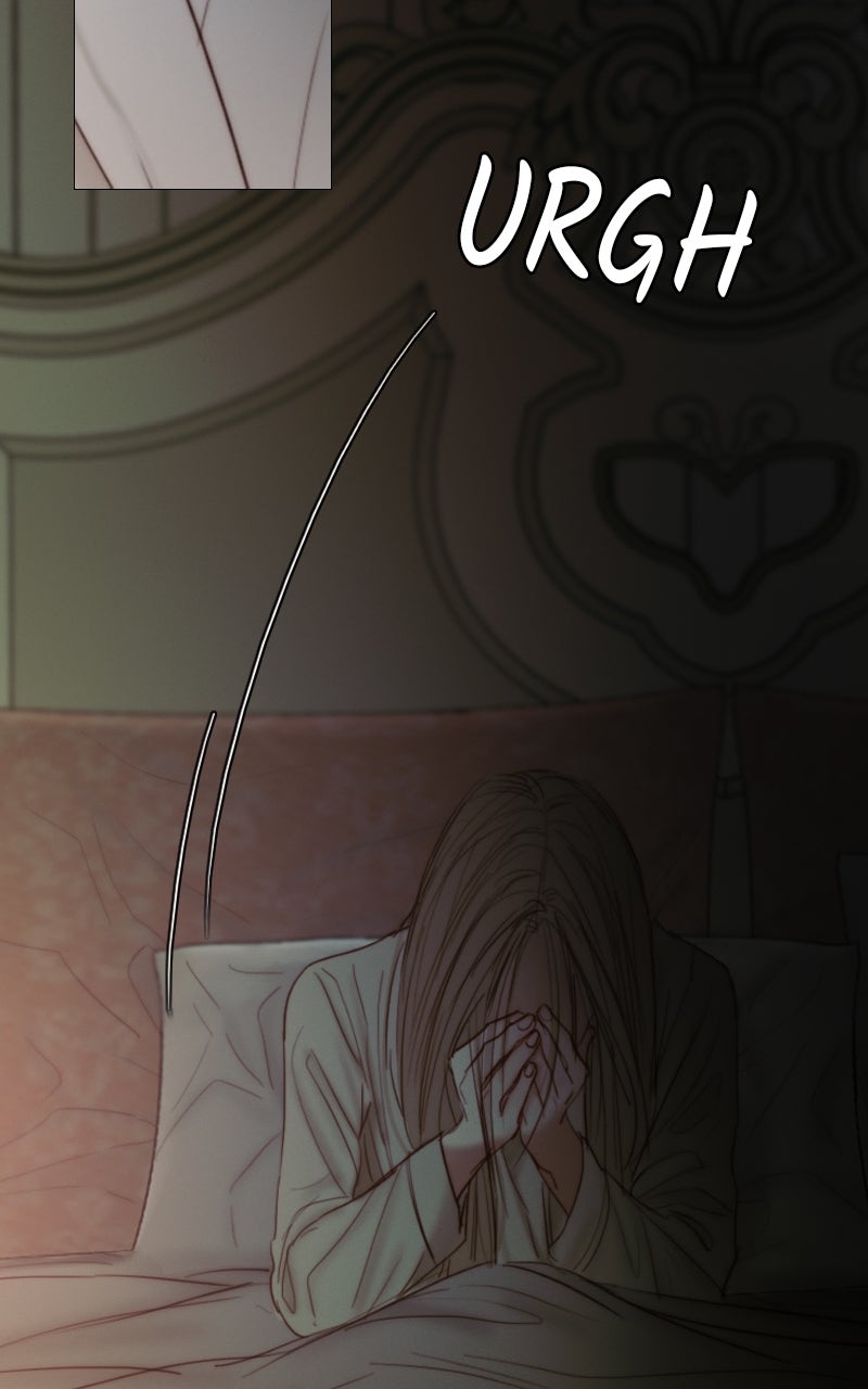Read Serena chapter 127 image 52 on Lezhin