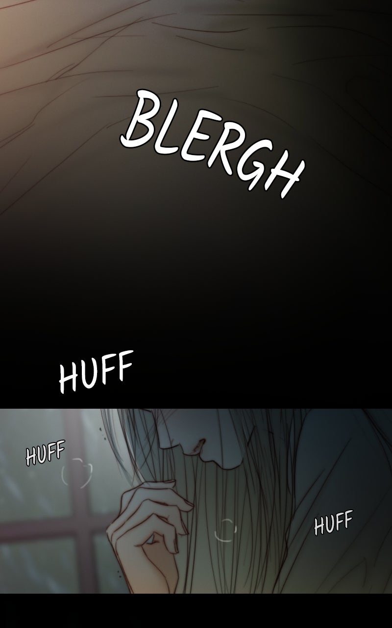 Read Serena chapter 127 image 53 on Lezhin