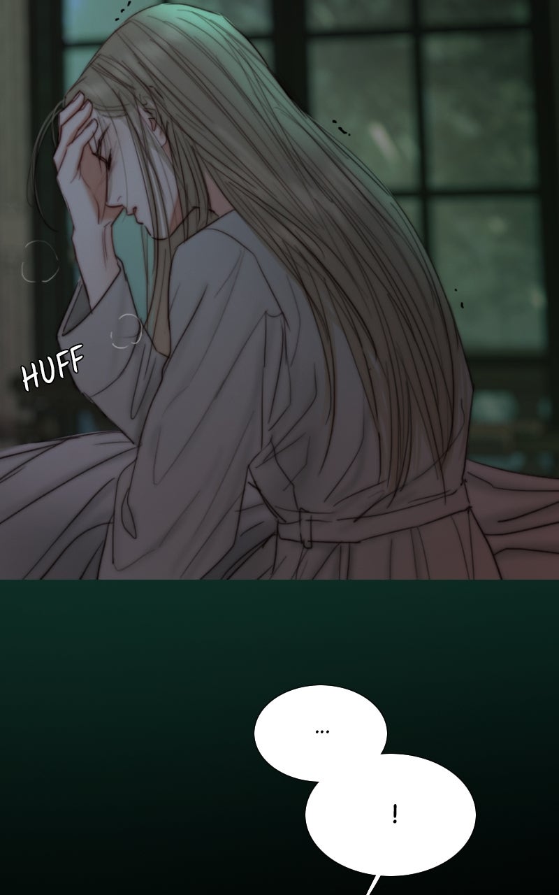 Read Serena chapter 127 image 55 on Lezhin