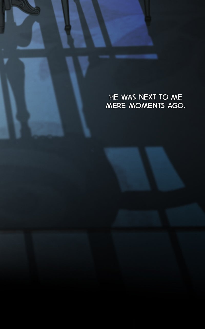 Read Serena chapter 127 image 57 on Lezhin