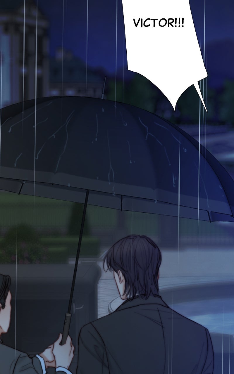 Read Serena chapter 127 image 59 on Lezhin