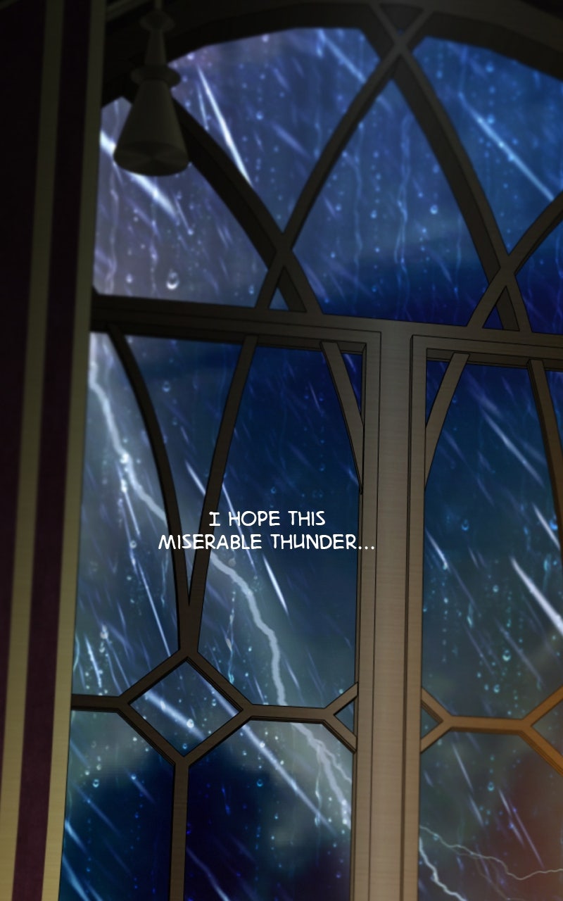 Read Serena chapter 127 image 6 on Lezhin