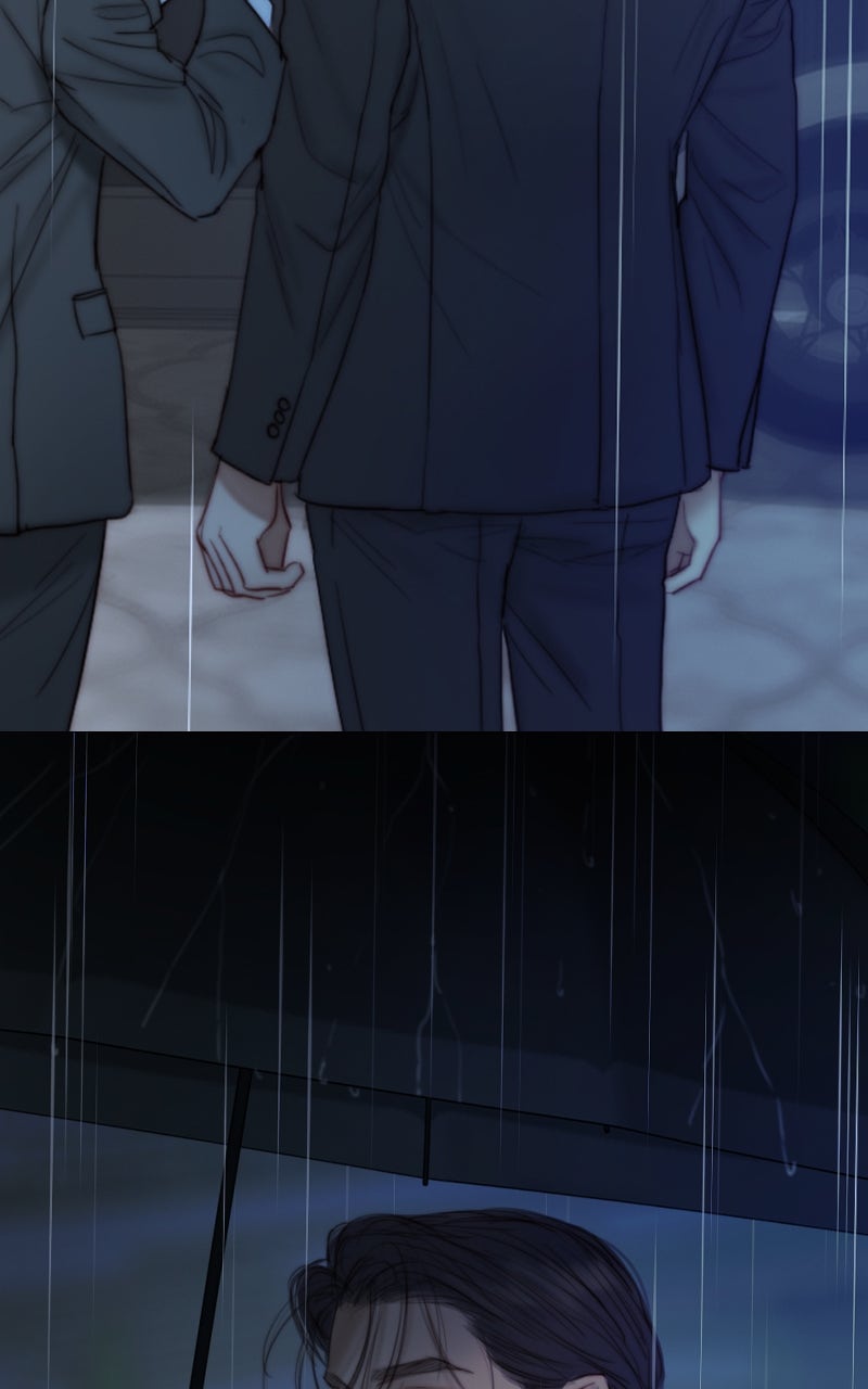 Read Serena chapter 127 image 60 on Lezhin