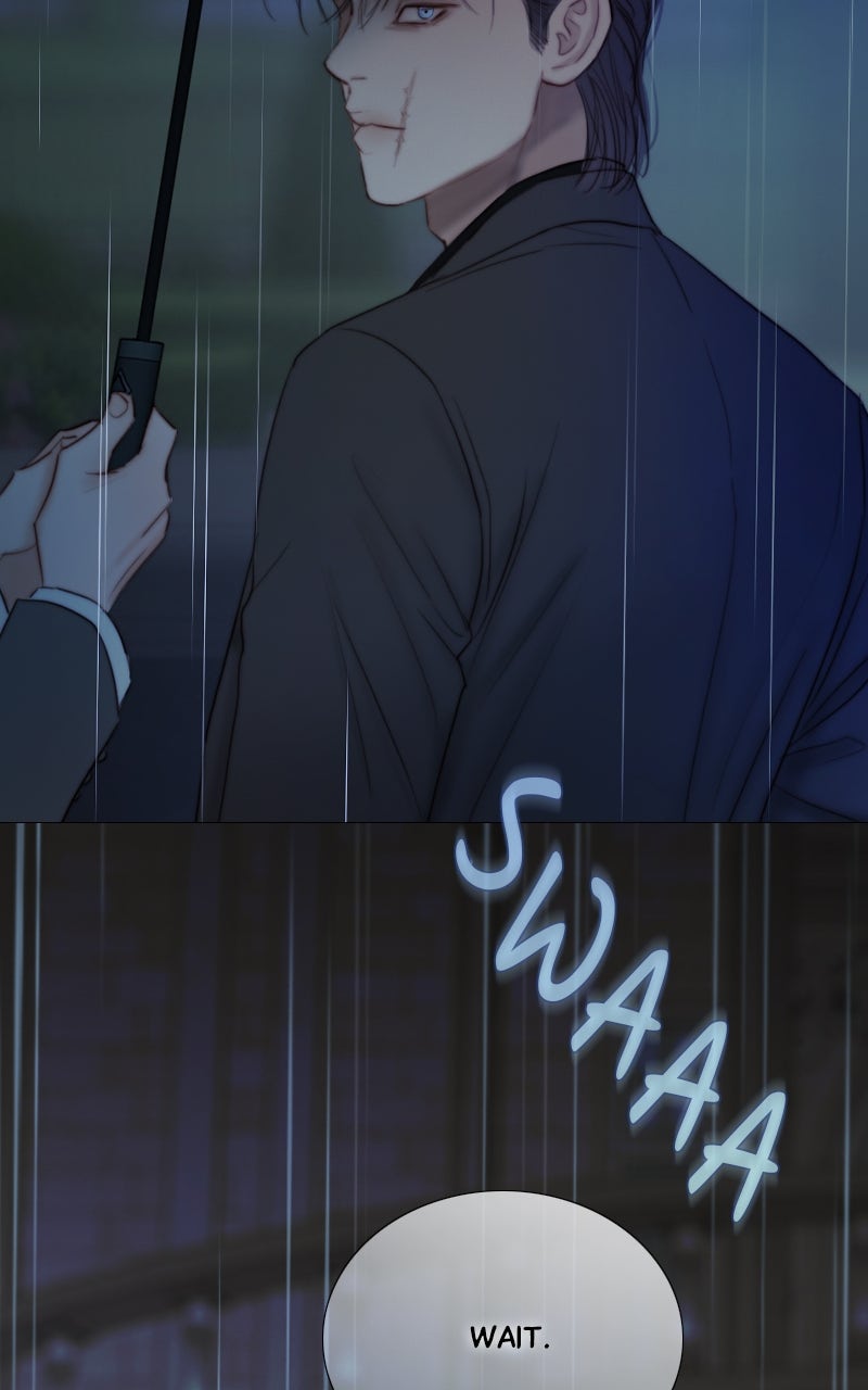 Read Serena chapter 127 image 61 on Lezhin