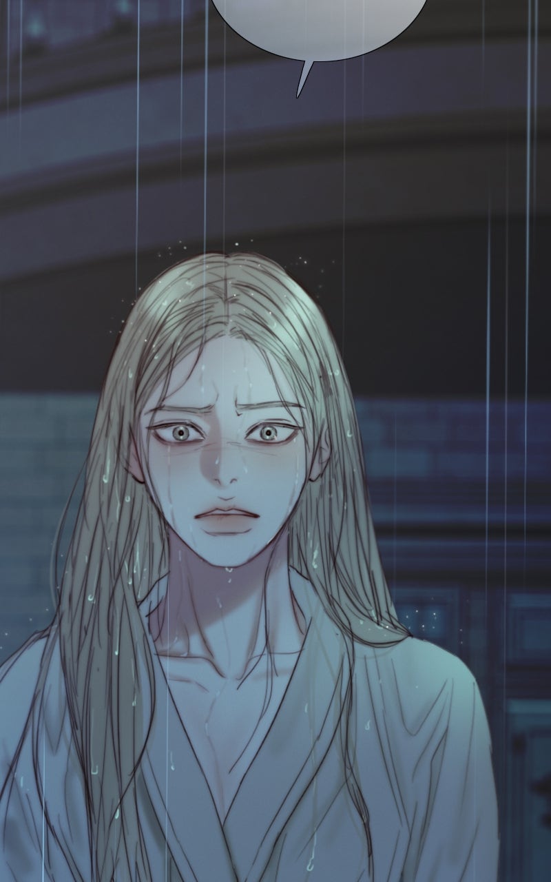 Read Serena chapter 127 image 62 on Lezhin