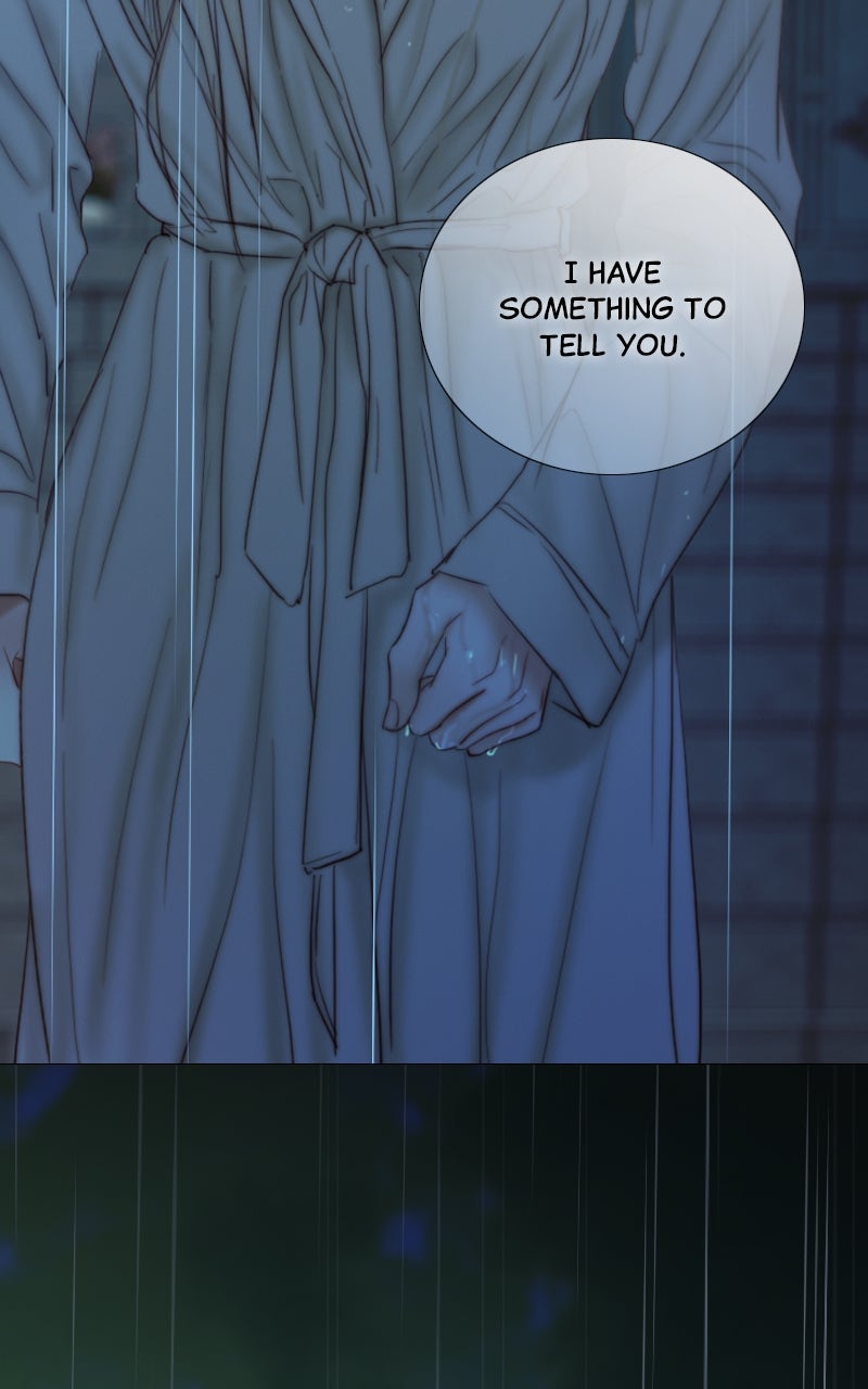 Read Serena chapter 127 image 63 on Lezhin