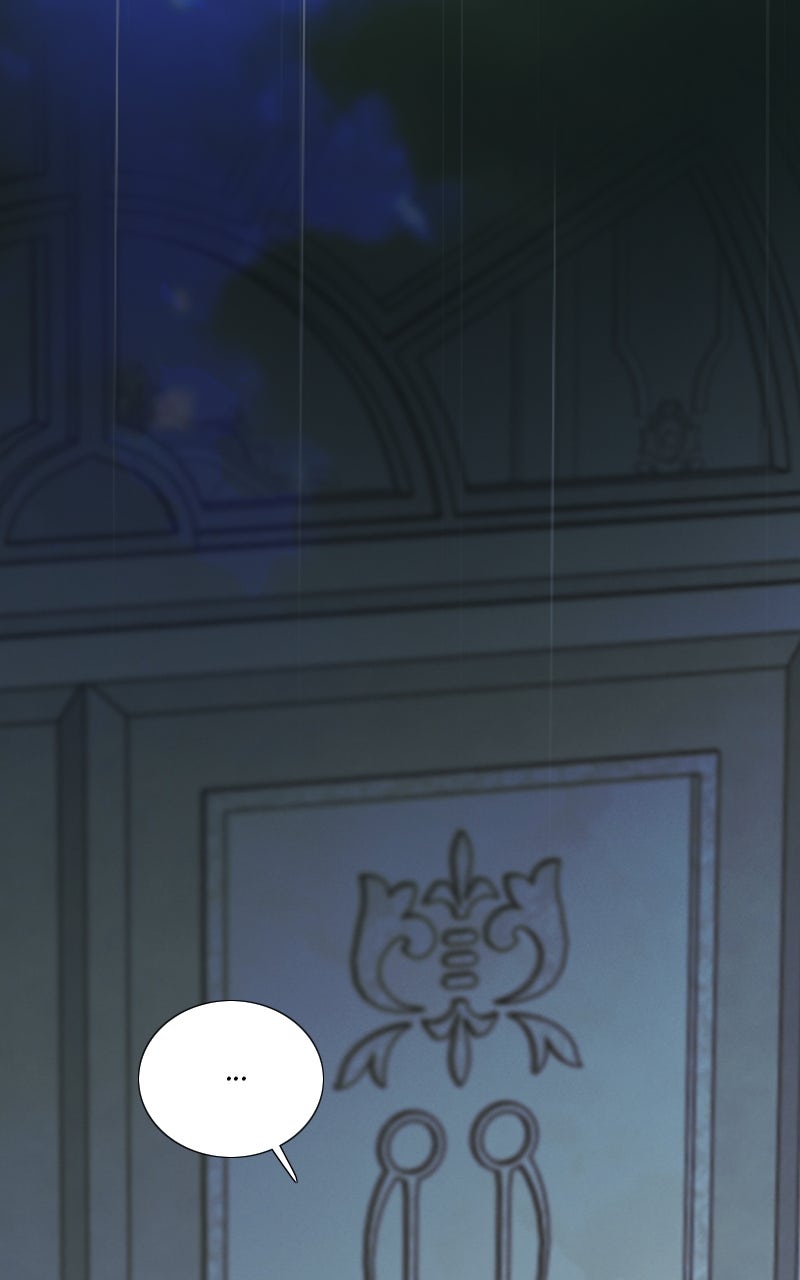 Read Serena chapter 127 image 65 on Lezhin