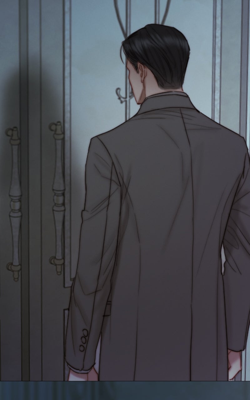 Read Serena chapter 127 image 66 on Lezhin