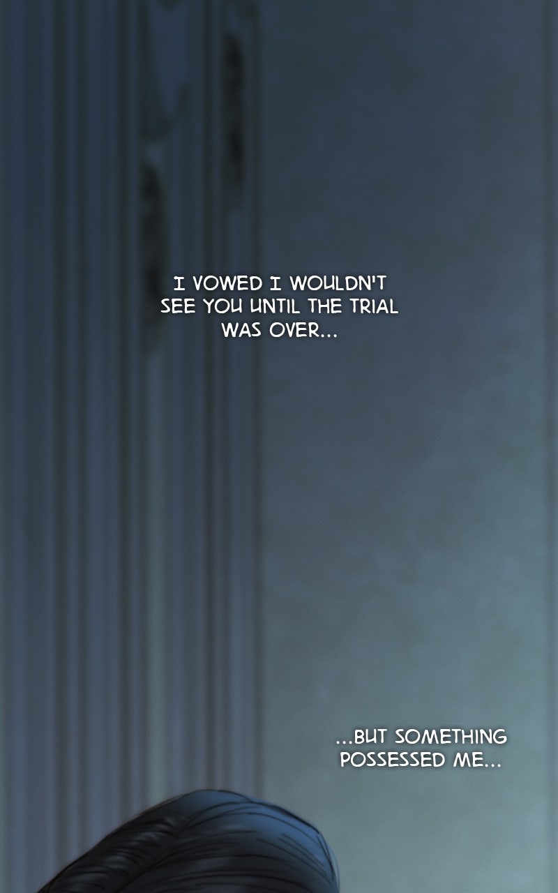 Read Serena chapter 127 image 67 on Lezhin