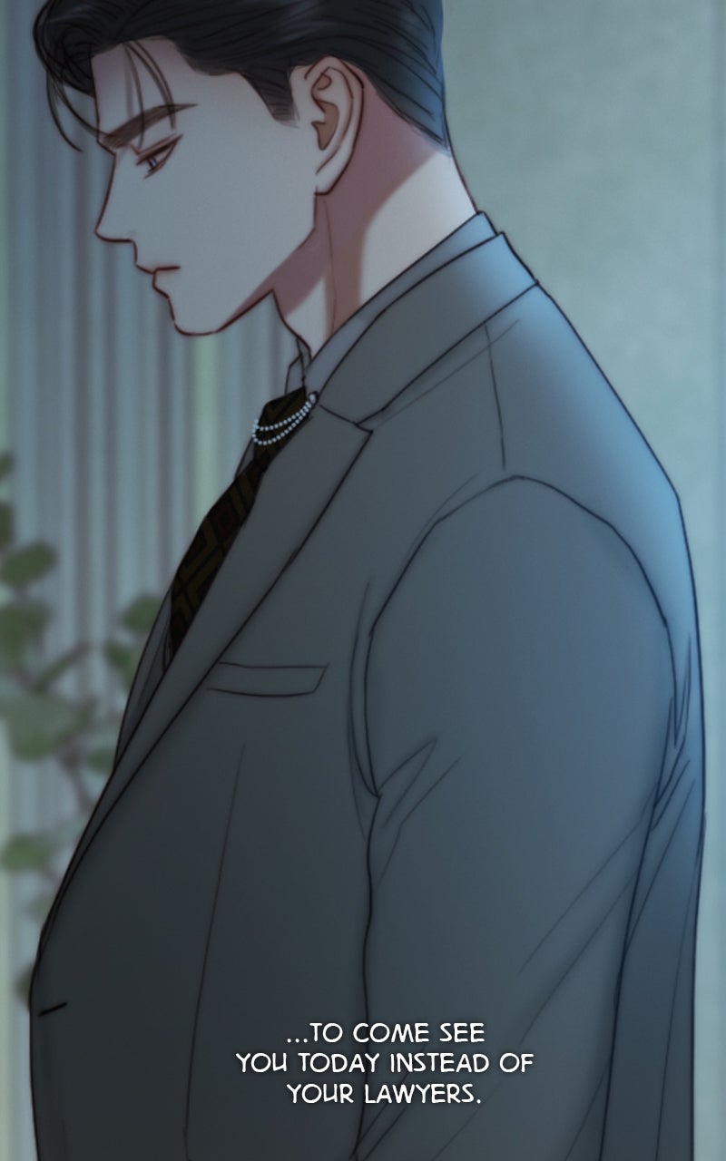 Read Serena chapter 127 image 68 on Lezhin